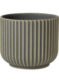 Lyngby, Vase, Vase (1 x)