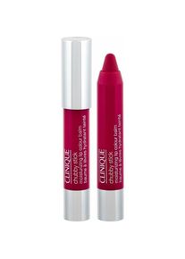 Clinique, Lippenpflege, Chubby Stick