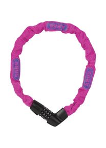 Abus, Veloschloss, (75 cm)