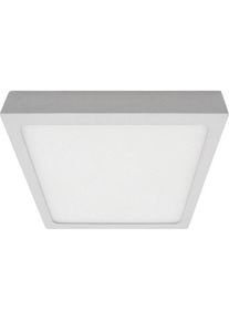 LEDlife, Tischlampe, LED PANEL LPSSM-WN 18W LED 4000K (1620 lm)