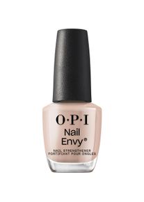O.P.I OPI, Nagelpflegemittel, Nagelh&auml;rter - Nail Envy Double Nude Y (15 ml)