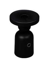 Konstsmide, Kerzenst&auml;nder, Bottle