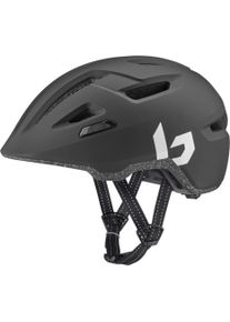 Boll&eacute; Boll&eacute;, Velohelm, (55 - 59 cm)