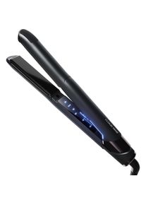 CLOUD NINE, Gl&auml;tteisen, The Original Iron