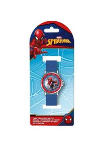 Kids Euroswan Marvel Spiderman Analoguhr, Smartwatch