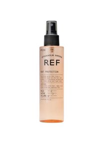 Ref., Haarspray, Heat Protection 230 (125 ml)