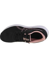 ASICS Performance, Laufschuhe, Patriot 13 Laufschuhe (36)
