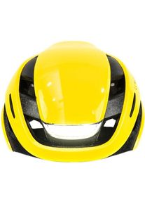 Lumos, Velohelm, (54 - 61 cm)