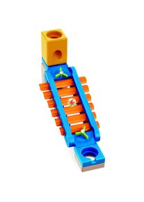 HAPE Quadrilla Klingender Spielplatz