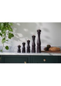 Cole & Mason Cole & Mason London, Pfefferm&uuml;hle + Salzm&uuml;hle, Braun