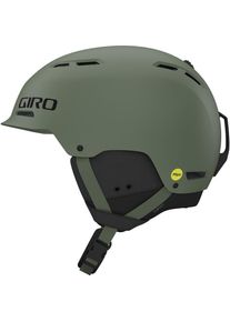 Giro, Skihelm, (L)