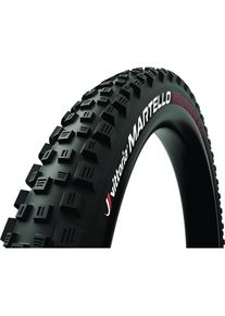 Vittoria, Veloreifen, (29 x 2.40, 60-622)