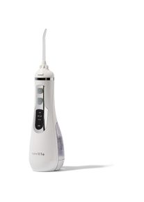 Cmiile, Zahnseide, Water Flosser