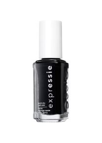 essie, Nagellack, Nail Expressie (380 now or never, Farblack)