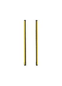 PILZ, Bewegungsmelder, PSEN op2H-s-30-105/1