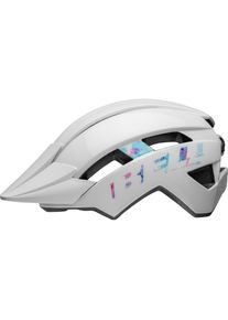 Bell, Velohelm, (50 - 57 cm)