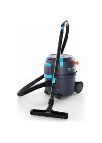 Nilfisk, Industriestaubsauger, 107421171 VP400 HEPA XT Staubsauger (Trockensauger)