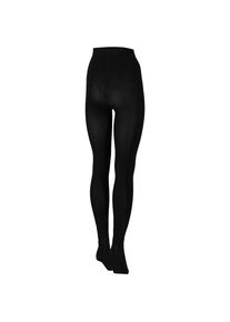 Heatkeeper, Damen, Thermostrumpfhose &raquo;LADIES THERMAL TIGHTS&laquo; 2er Pack, mit isolierender Schicht f&uuml;r kalte Wintertage, black, L/XL, black, Nahtlose, 