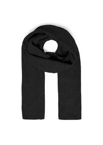 oxmo, Damen, Schal &raquo;Schal OXNERA&laquo;, Meteorite, Meteorite, Modischer Schal der d&auml;nischen Top-Marke