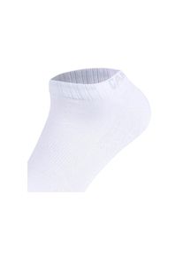 CAMP DAVID, Herren, Sneakersocken &raquo;Socken 9er Pack&laquo;, Wei&szlig;, 43-46, Wei&szlig;, CAMP DAVID Sneakersocken f&uuml;r Herren im Neunerpack