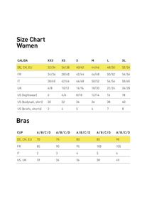 Calida, Damen, H&uuml;ftslip &raquo;Natural Comfort&laquo; -, Low-cut Schnitt, elastisch, Single Jersey Qualit&auml;t, weich, wei&szlig;, S (40/42), wei&szlig;, Slip von Calida