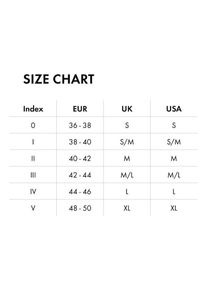 Falke, Damen, Feinstrumpfhose &raquo;Matt Deluxe&laquo; 20 matt & transparent, uni, fein, weich, espresso, XL, espresso, Damenstrumpfhose von Falke