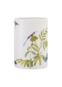 Villeroy & Boch Villeroy & Boch, Dekovase &raquo;Vase Amazonia 29, 6 cm bunt&laquo;, bunt, bunt