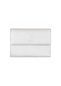 JOOP!, Damen, Geldb&ouml;rse &raquo;Geldb&ouml;rse Lantea Blocking Aena Purse SH5z&laquo;, Hellgrau, Hellgrau, JOOP! Damen Geldb&ouml;rse