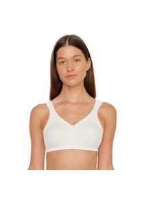 SuSa, Entlastungs-BH &raquo;Entlastungs BH Topsy Plus&laquo;, champ.micro, Entlastungs-BH