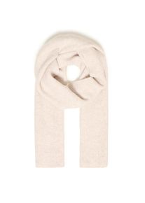 oxmo, Damen, Schal &raquo;Schal OXNERA&laquo;, String Melange, String Melange, Modischer Schal der d&auml;nischen Top-Marke