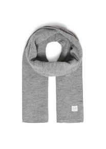 oxmo, Damen, Schal &raquo;Schal OXVEDNA&laquo;, Zink mix, Zink mix, Modischer Schal der d&auml;nischen Top-Marke