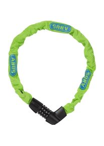 Abus, Veloschloss, (75 cm)