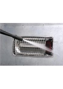 Kerbl, Infrarotlampe, SunnyBoy W&auml;rmestrahlger&auml;t 100 Watt (100 W)