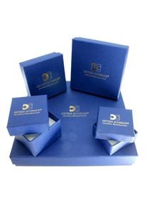 OSTSEE-SCHMUCK, Damen, Kette mit Anh&auml;nger &raquo;- Herz - Silber 925/000 - Bernstein&laquo;, Silber 925-silberfarben-wei&szlig;, Silber 925-silberfarben-wei&szlig;, ein 