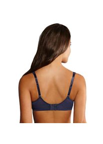 Anita, B&uuml;gel-BH &raquo;B&uuml;gel BH Selma&laquo;, Desert, Cup B, 90 -Cup B, B&uuml;gel-BH