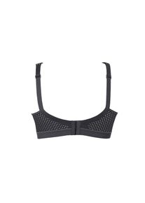Anita active, Damen, Bustier &raquo;BH Momentum 1er Pack&laquo;, Schwarz, Cup B, 95 -Cup B, Schwarz, Anita active Damen Sport-BH