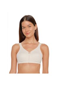 SuSa, Damen, Entlastungs-BH &raquo;2er Pack Entlastungs BH Topsy Plus&laquo;, cappuccino cappuccino, Cup F, 85 -Cup F, cappuccino cappuccino, Bestseller im 2er 