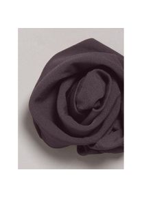 Esda, Damen, Feinstrumpfhose, grafit, 7/56, grafit, 30den