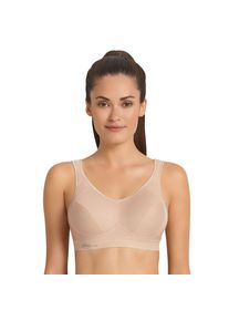 Anita, Sport-BH &raquo;Sport BH extreme control&laquo;, desert desert, Sport-BH