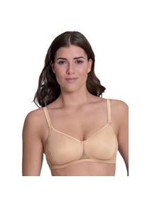 Anita, Damen, Schalen-BH &raquo;2er Pack Schalen BH Lace Rose&laquo;, Desert Desert, Cup B, 100 -Cup B, Desert Desert, 2er Sparpack