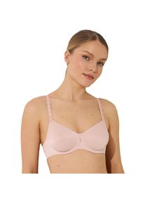 LISCA, B&uuml;gel-BH &raquo;B&uuml;gel BH Gracia&laquo;, peach champagne, 90 - Cup C