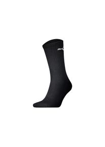 Puma, Damen, Kurzsocken &raquo;Socken 6er Pack&laquo;, Schwarz/Wei&szlig;, 39-42, Schwarz/Wei&szlig;, Puma - Sportsocken f&uuml;r Sie und Ihn