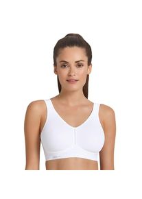 Anita, Sport-BH &raquo;Sport BH light & firm&laquo;, Schwarz Weiss, 85,