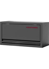 Kraftwerk, Werkstattschrank, Mobilio BLK Komplett-Kombi (295.50 cm, 200 cm)