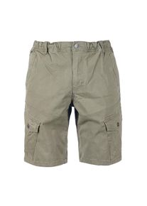 Top Gun, Herren, Cargoshorts &raquo;Cargoshorts TG25005&laquo;, olive, US, 34 - US, olive, Tolles griffiges Material