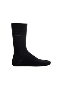 BOSS, Herren, Kurzsocken &raquo;Socken 6er Pack&laquo;, Schwarz/Mehrfarbig, 43-46, HUGO BOSS - 6er Pack Socken