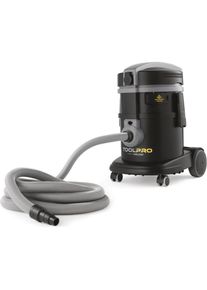 Studio Ghibli, Industriestaubsauger, Ghibli 6020054 POWER TOOL PRO FD 22 P EL Staubsauger (Nass-Trockensauger)