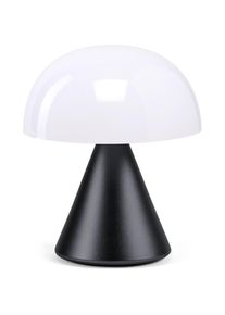 Lexon, Tischlampe, Mina