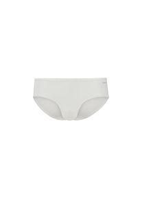Skiny, Damen, Panty &raquo;Elementalace&laquo; bequem, elastisch, sch&ouml;n, weich, h&uuml;ftig geschnitten, ivory, 40, Damenslip von Skiny