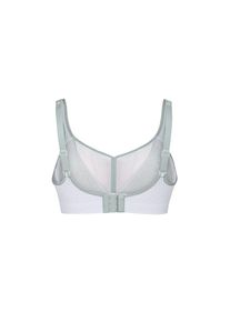 Anita active, Damen, Bustier &raquo;BH Air Control 1er Pack&laquo;, Wei&szlig;, Cup E, 95 -Cup E, Wei&szlig;, Anita active Damen Sport-BH